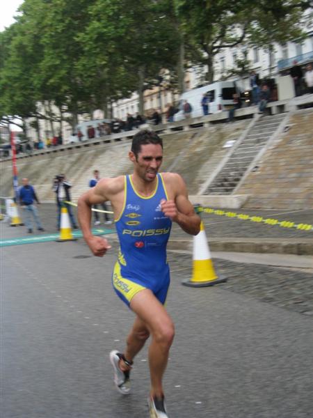 fit-2.jpg