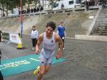 fit-14.jpg