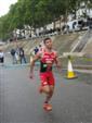 fit-30.jpg