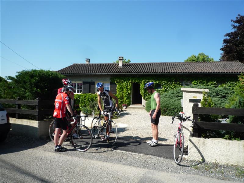 half-grezieu-10.jpg