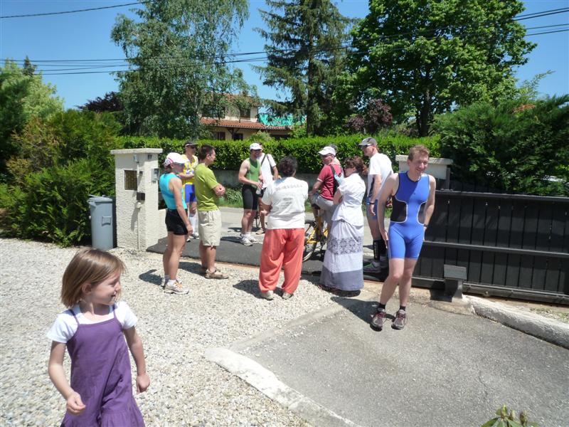 half-grezieu-21.jpg