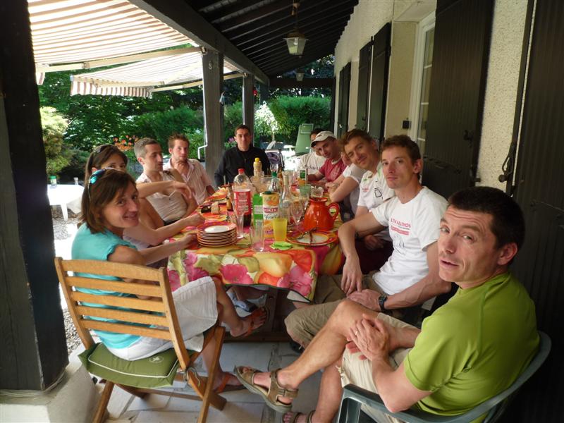half-grezieu-33.jpg