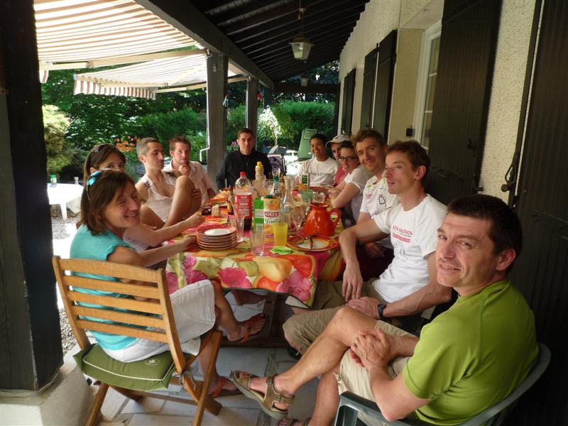 half-grezieu-34.jpg