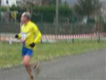 ile-barlet-1.jpg