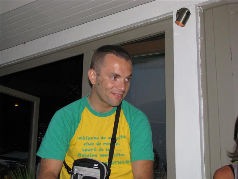klagenfurt-103.jpg