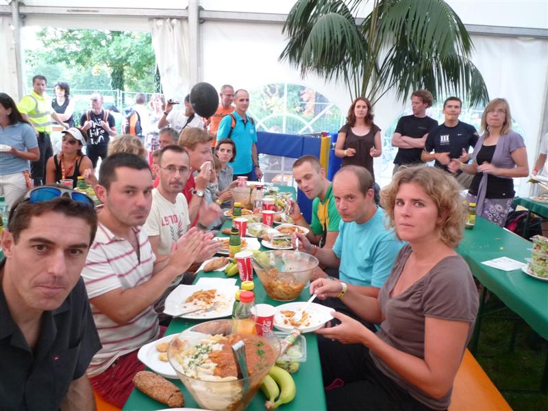 klagenfurt-132.jpg