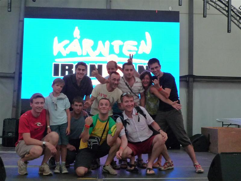 klagenfurt-139.jpg