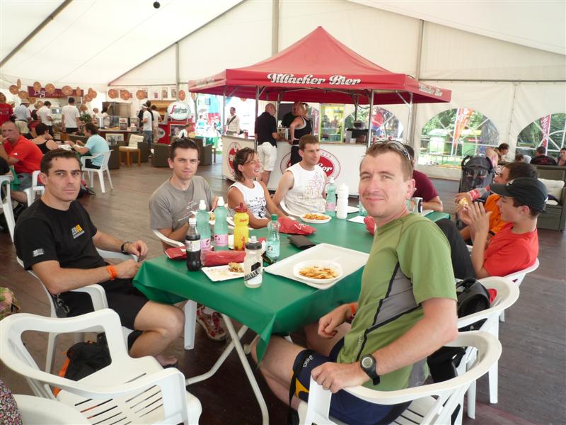 klagenfurt-164.jpg