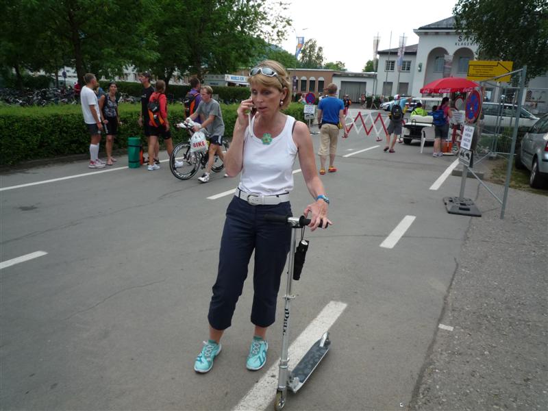 klagenfurt-170.jpg