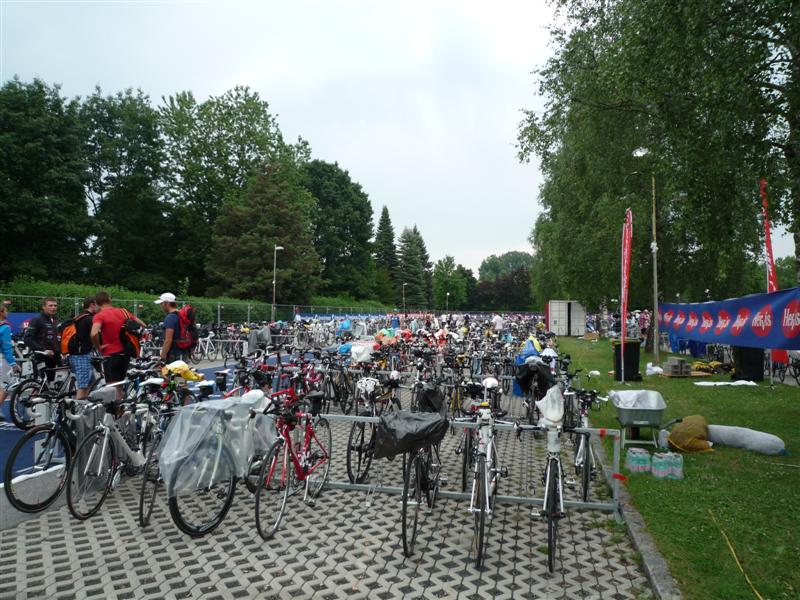 klagenfurt-174.jpg
