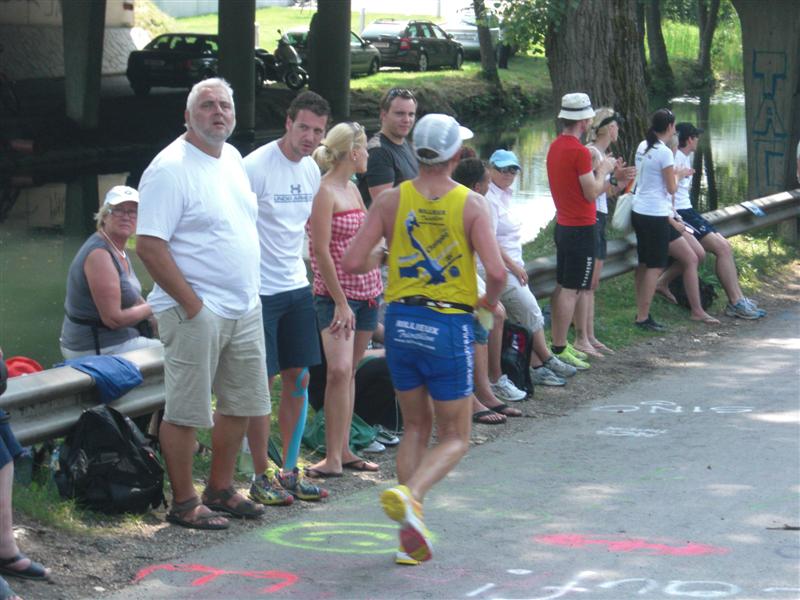 klagenfurt-18.jpg