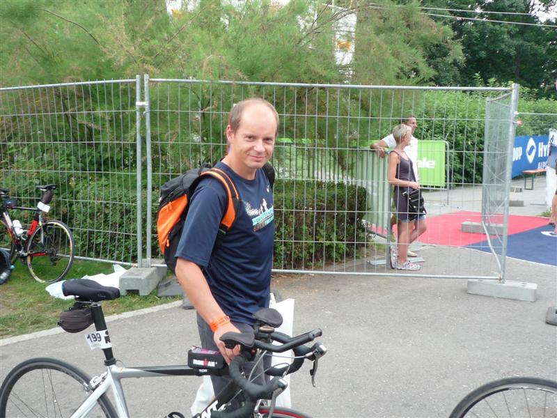klagenfurt-183.jpg