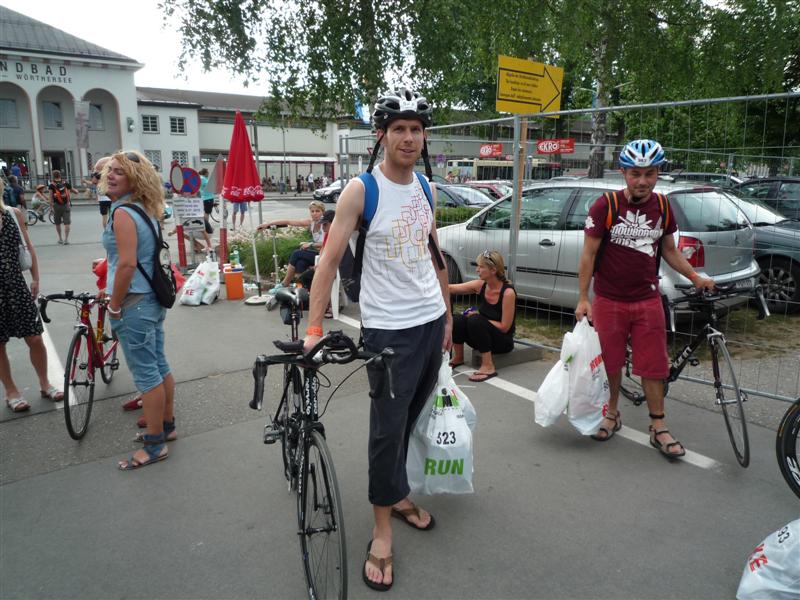 klagenfurt-189.jpg