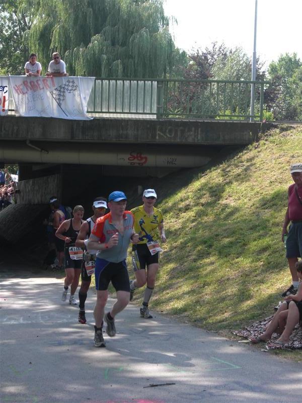 klagenfurt-19.jpg