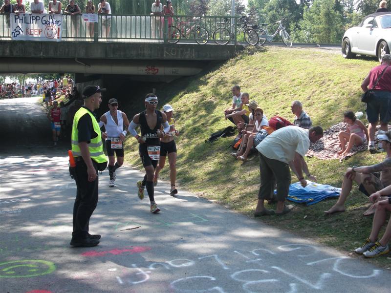 klagenfurt-21.jpg
