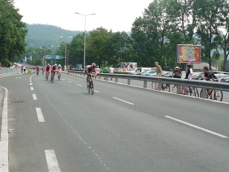 klagenfurt-213.jpg