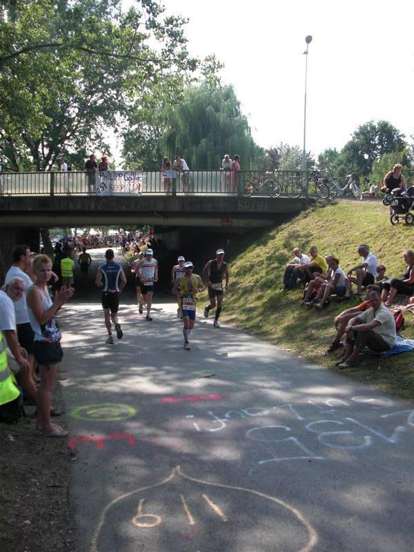klagenfurt-22.jpg