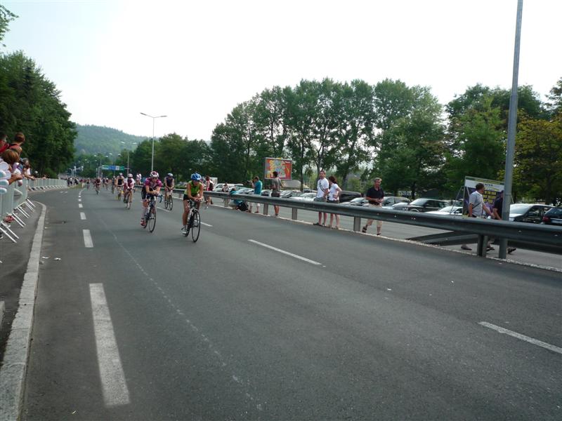 klagenfurt-220.jpg