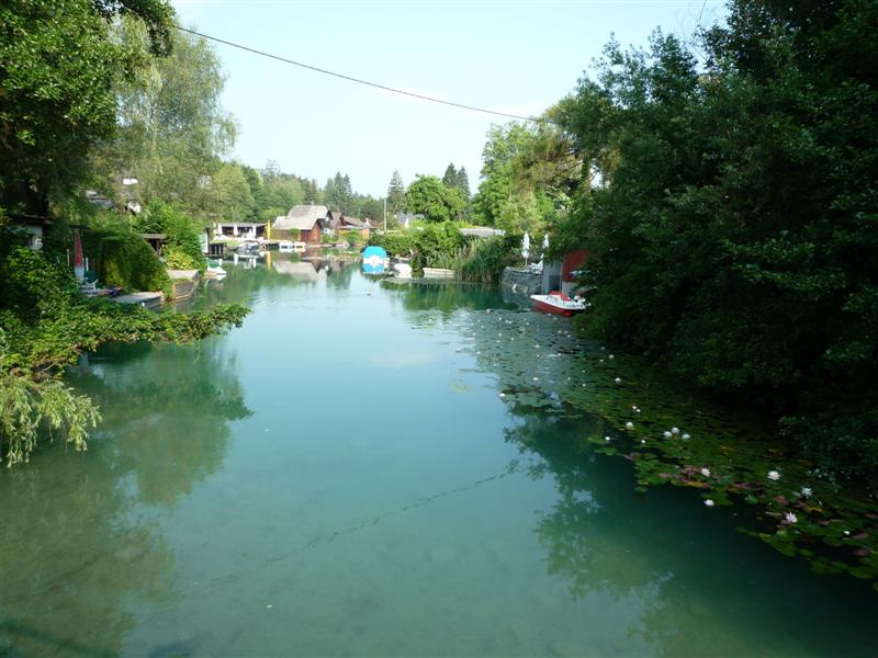 klagenfurt-227.jpg