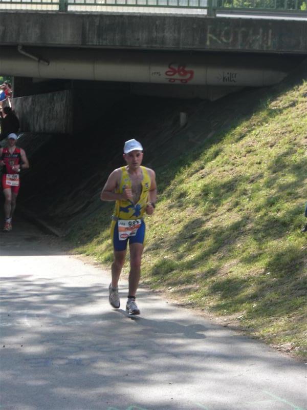 klagenfurt-23.jpg