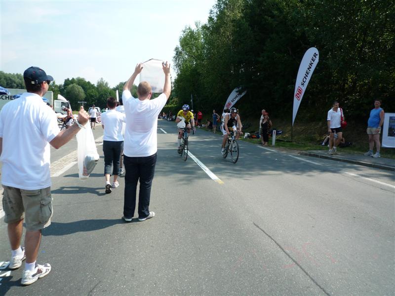 klagenfurt-230.jpg