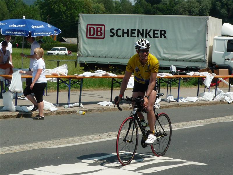klagenfurt-246.jpg