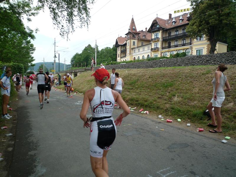 klagenfurt-260.jpg