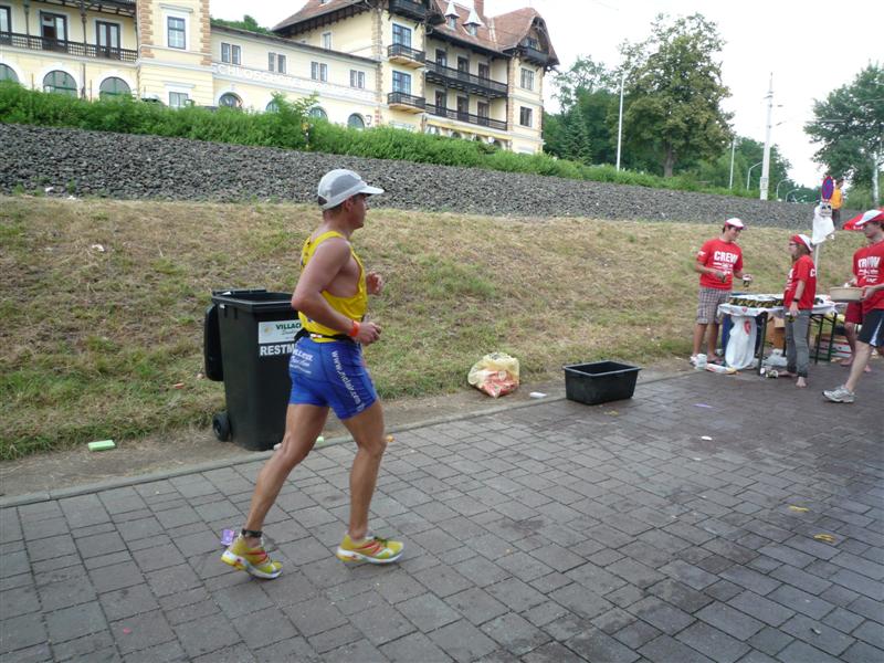klagenfurt-295.jpg