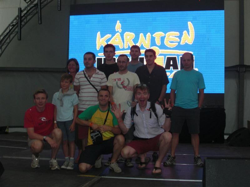 klagenfurt-3.jpg