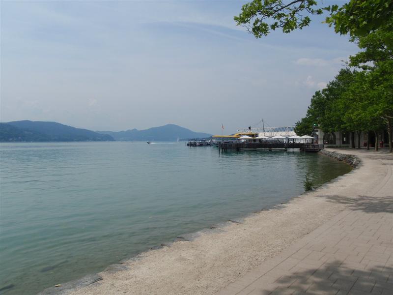 klagenfurt-310.jpg