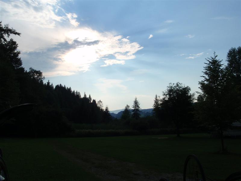 klagenfurt-320.jpg