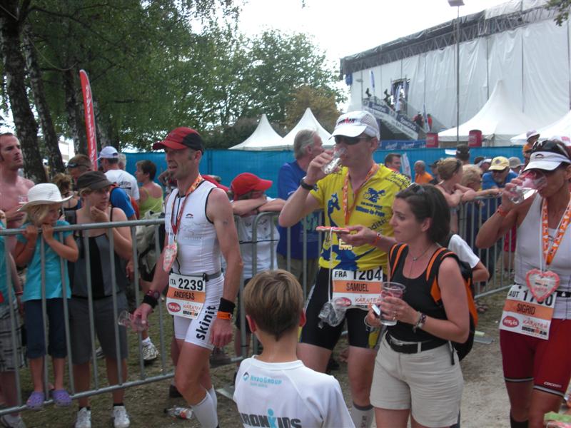 klagenfurt-36.jpg