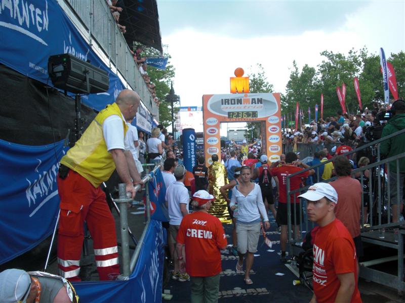 klagenfurt-37.jpg