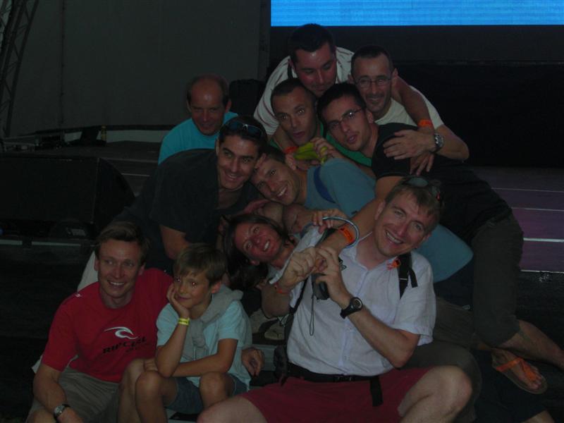 klagenfurt-4.jpg