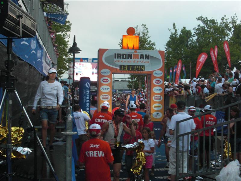 klagenfurt-40.jpg
