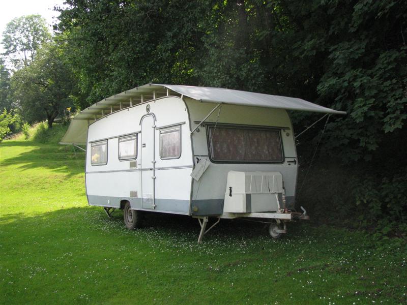 klagenfurt-45.jpg