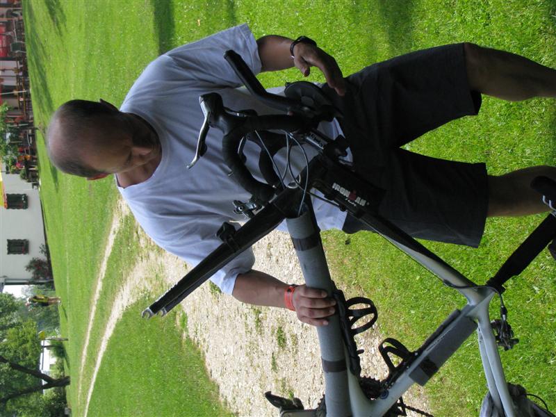 klagenfurt-48.jpg