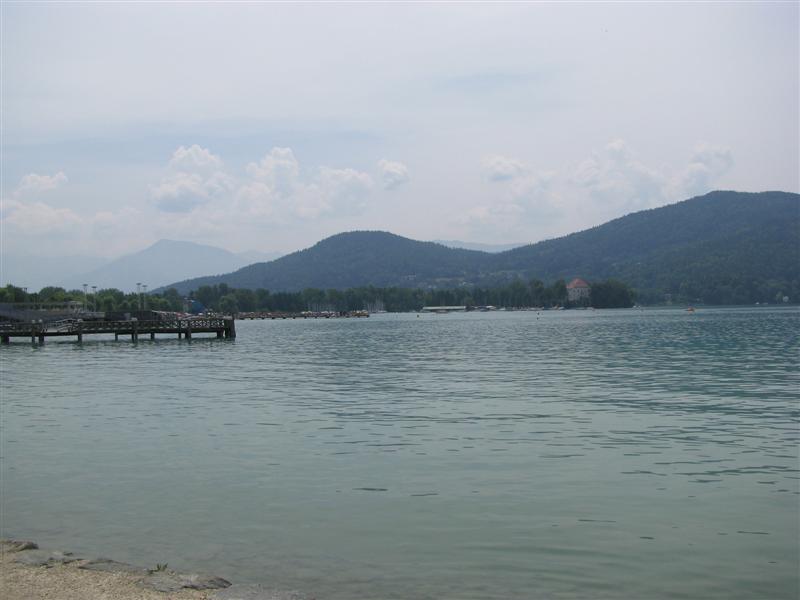 klagenfurt-62.jpg