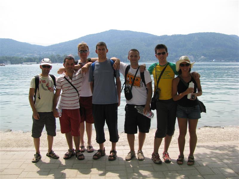 klagenfurt-64.jpg