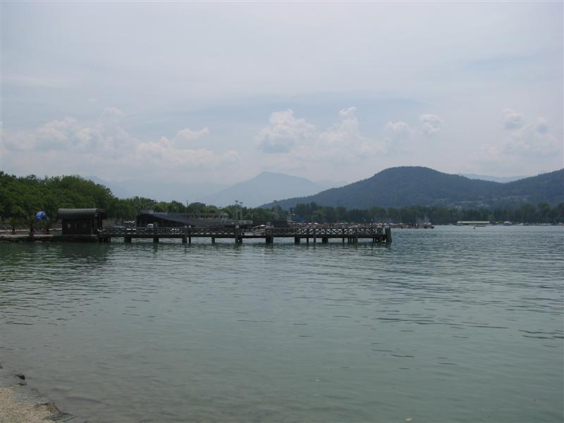 klagenfurt-65.jpg