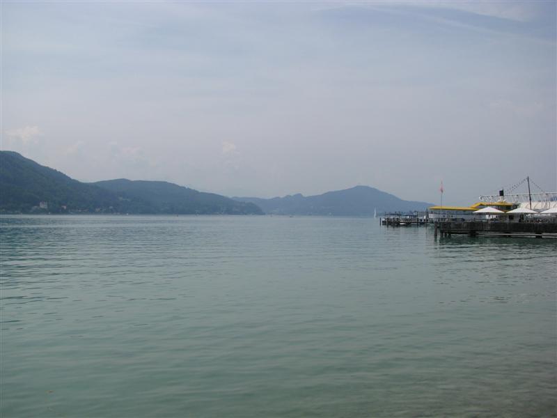 klagenfurt-66.jpg