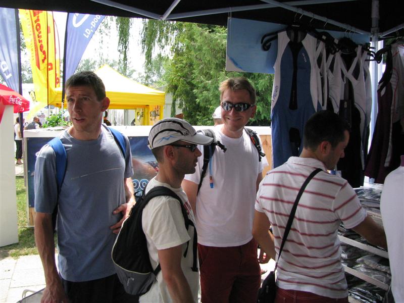 klagenfurt-69.jpg
