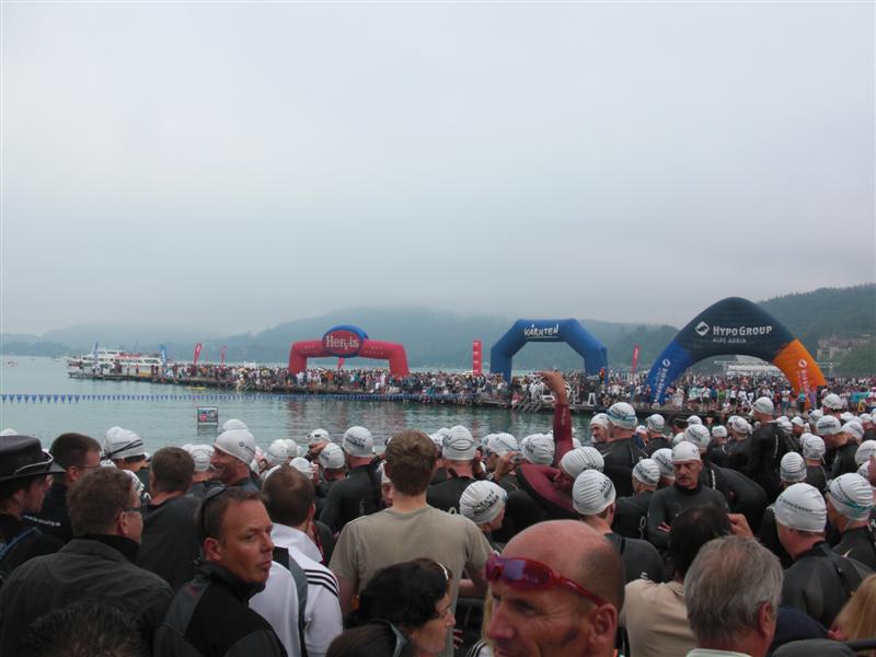 klagenfurt-7.jpg