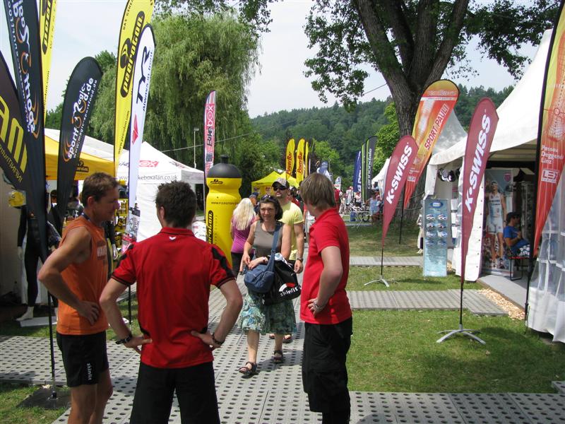klagenfurt-73.jpg