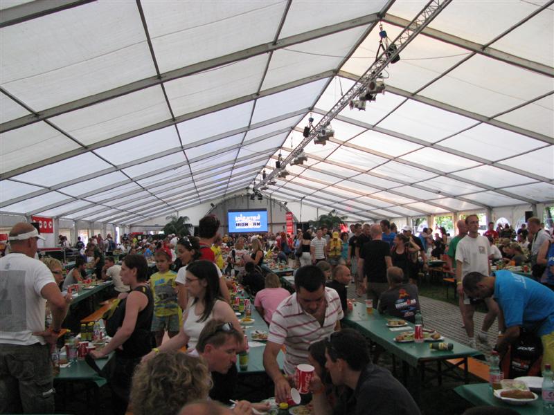 klagenfurt-78.jpg