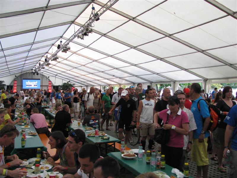 klagenfurt-81.jpg