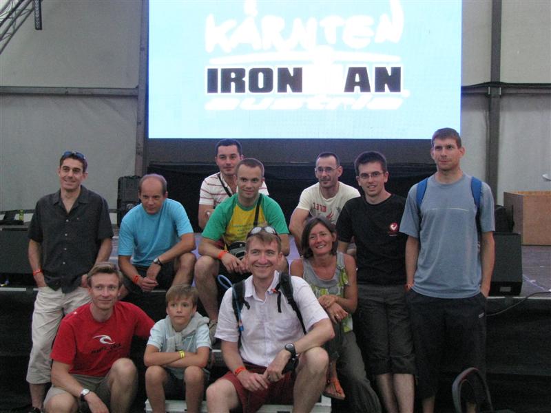 klagenfurt-87.jpg