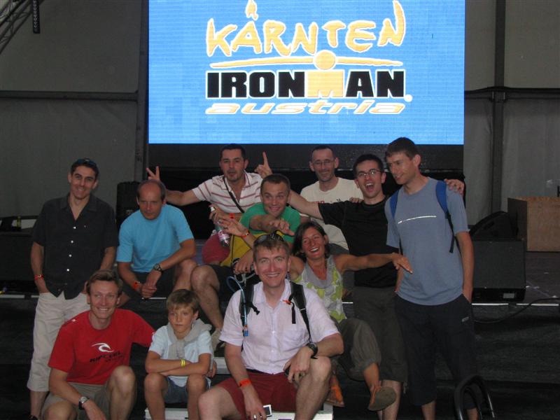 klagenfurt-88.jpg