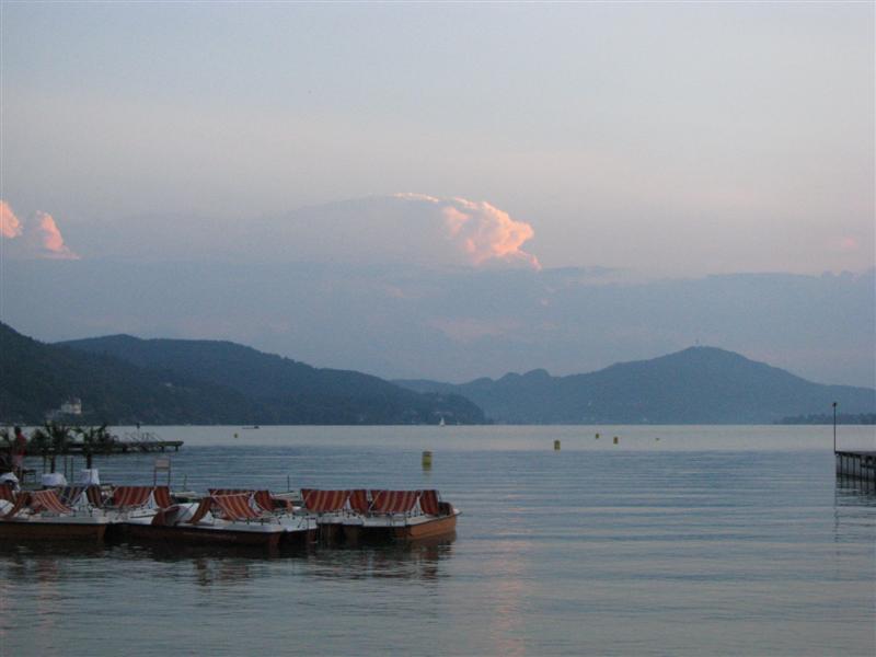 klagenfurt-91.jpg