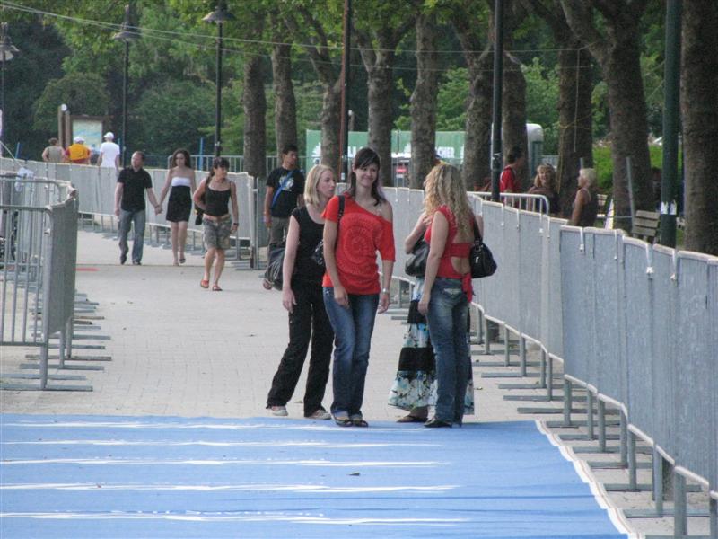 klagenfurt-93.jpg